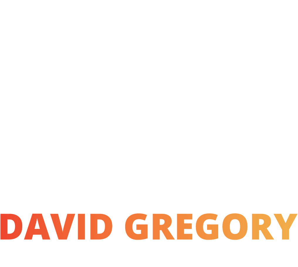 Lancaster Plastering | David Gregory Plastering Contractors